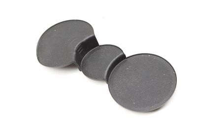 SEAT CUP HOLDER INSERT 8F0885995A