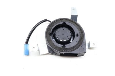 Seat Cushion Motor