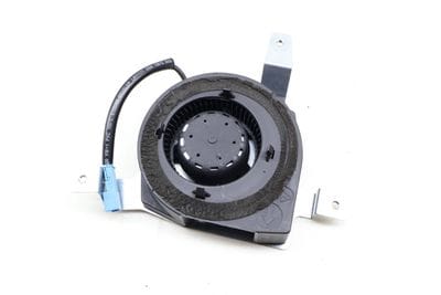 Seat Cushion Motor