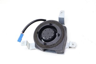 Seat Cushion Motor