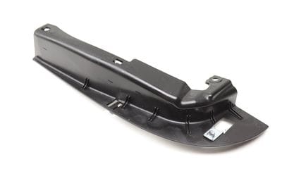 SEAT DEPTH ADJUSTMENT 5C5881062