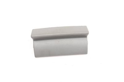 Seat Depth Adjustment Handle 8W0882609