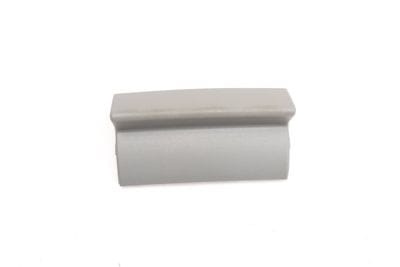 SEAT DEPTH ADJUSTMENT HANDLE 8W0882609