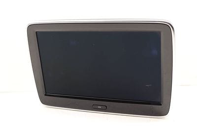 Seat Display Screen 2229004909