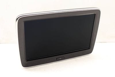 Seat Display Screen 2229004909