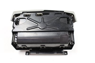 SEAT DRAWER STORAGE COMPARTMENT 8E0882603