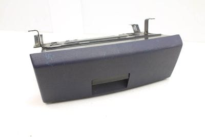 SEAT DRAWER STORAGE COMPARTMENT 8E0882603A