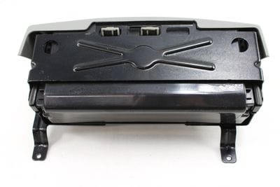 SEAT DRAWER STORAGE COMPARTMENT 8E0882603C