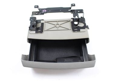 SEAT DRAWER STORAGE COMPARTMENT 8E0882604