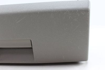 SEAT DRAWER STORAGE COMPARTMENT 8E0882604C