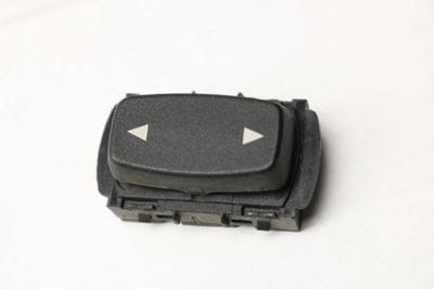 SEAT ENTRY ASSIST SWITCH 9205903