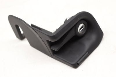 SEAT FOLD DOWN HANDLE / LOCK 8E0885879