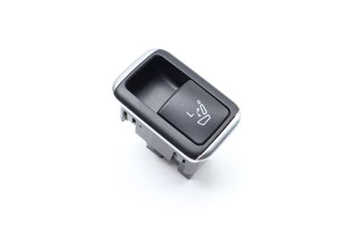 Seat Folding Switch (3RD ROW) 1668201210