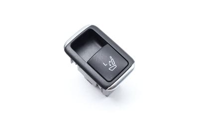 Seat Folding Switch (3RD ROW) 1668201210