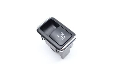 Seat Folding Switch (3RD ROW) 1668201310