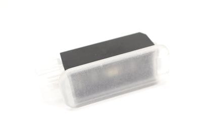 Seat Footwell LED Light 4H0947415