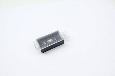 Seat Footwell LED Light 4H0947415