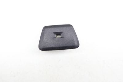 SEAT FOOTWELL LED LIGHT TRIM 9390515