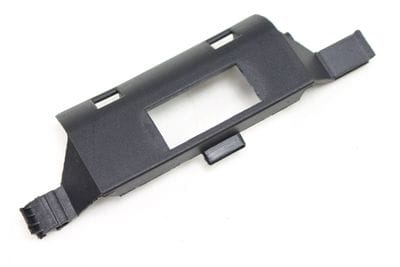 SEAT FOOTWELL LIGHT BRACKET 4F0947113