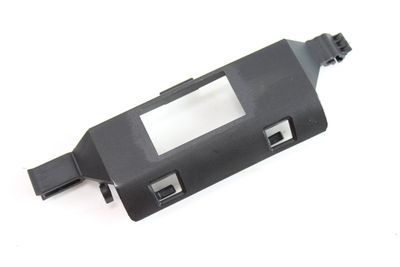 Seat Footwell Light Bracket 8E0947113A