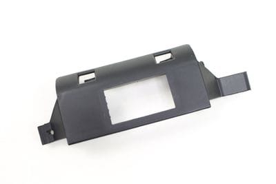 SEAT FOOTWELL LIGHT BRACKET 8E0947113A