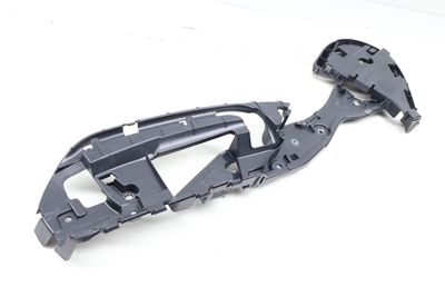 Seat Frame Adjustment Cover Bracket (OUTER) 2059180016