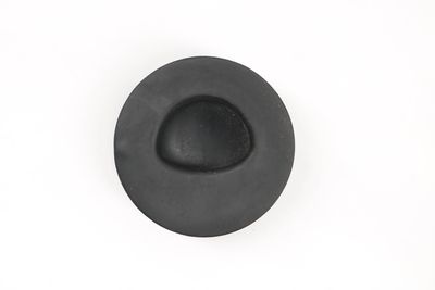 SEAT FRAME CAP 7L0881469