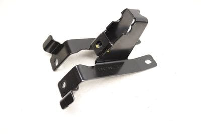 Seat Frame Mount Bracket (CENTER) 52207304335