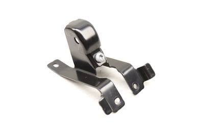 SEAT FRAME MOUNT BRACKET (CENTER) 7304335