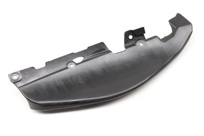 Seat Frame Mount Bracket / Support Plate (RIGHT)