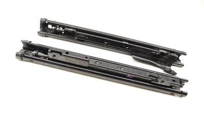 SEAT FRAME RAIL 3Q0881184F