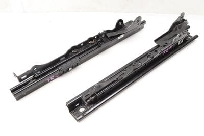 SEAT FRAME RAIL SET 7414610