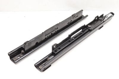 SEAT FRAME RAIL SET 9176158