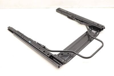 Seat Frame / Rail / Track 701881201