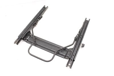 SEAT FRAME / RAIL / TRACK 701881201