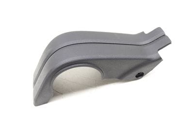 SEAT FRAME TRIM (3RD ROW) 4M0885739