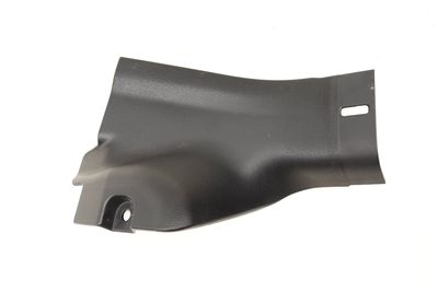 Seat Frame Trim / Cover 51477272381