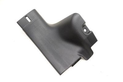 SEAT FRAME TRIM / COVER 7272381