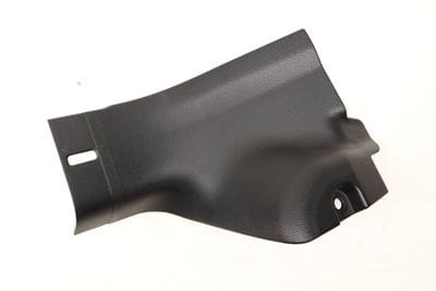 Seat Frame Trim / Cover 51477272382