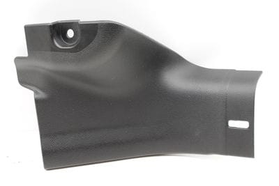 SEAT FRAME TRIM / COVER 7272382