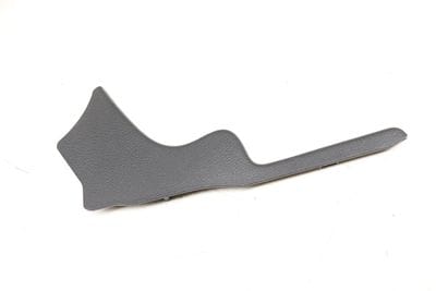 SEAT FRAME TRIM / PANEL (2ND ROW) 4M0883318B