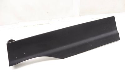 SEAT FRAME TRIM PANEL (INNER) EBV500022PVJ