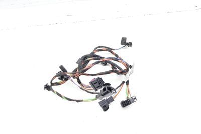 Seat Frame Wiring Harness 5GM971391R