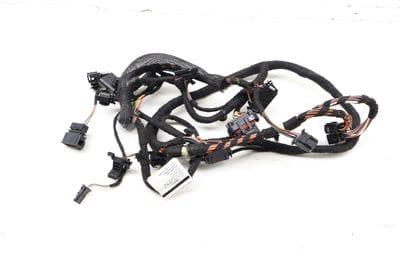 Seat Frame Wiring Harness 7P6971364BJ