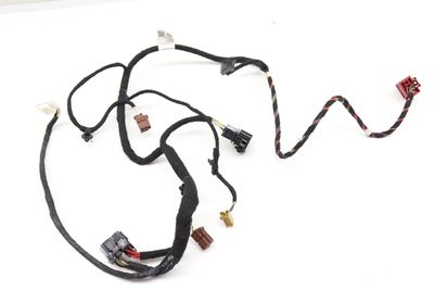 SEAT FRAME WIRING HARNESS 80A971366AK