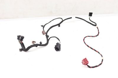 SEAT FRAME WIRING HARNESS 80A971366BL