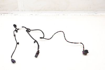 SEAT FRAME WIRING HARNESS 80A971366H