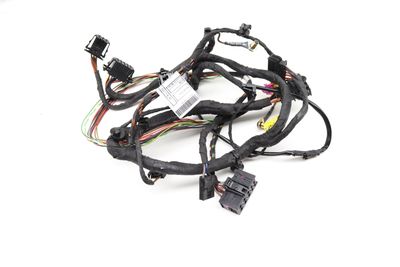 SEAT FRAME WIRING HARNESS 8U0971366R