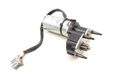 Seat Front Tilt Motor (RAKE) 2158200542