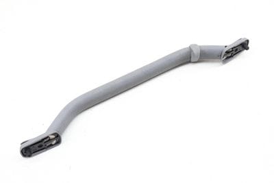 Seat Grab Handle 705881797